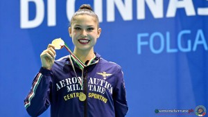 podio foto simone ferraro sfa 1733 copia